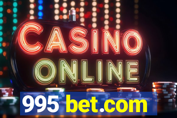 995 bet.com